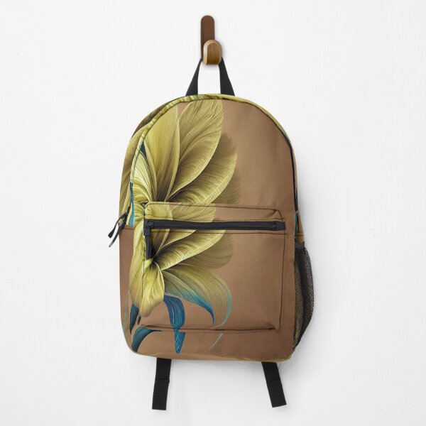Item preview, Compassion designed and sold by Artfalaxy.