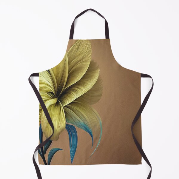 Item preview, Compassion designed and sold by Artfalaxy.
