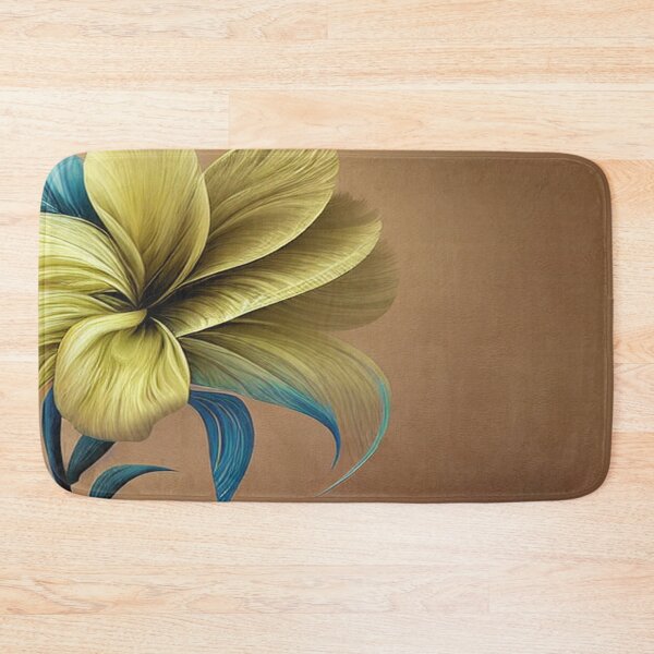 Item preview, Compassion designed and sold by Artfalaxy.