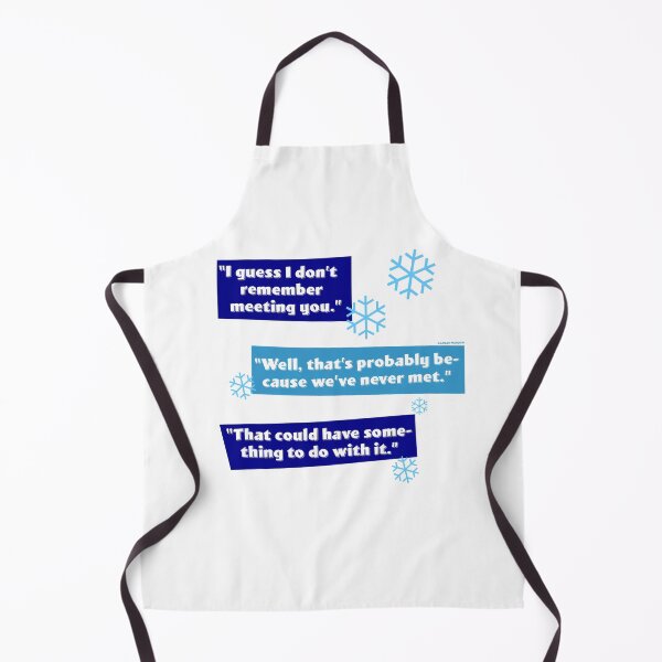 Item preview, Remember Blue designed and sold by Normbot2000.