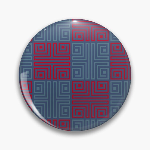 Item preview, Roots Based Afrocentric Checkered - Ethnic Polynesian Aztec  - Valentine Gifts For Her designed and sold by RoyalStarsPatts.