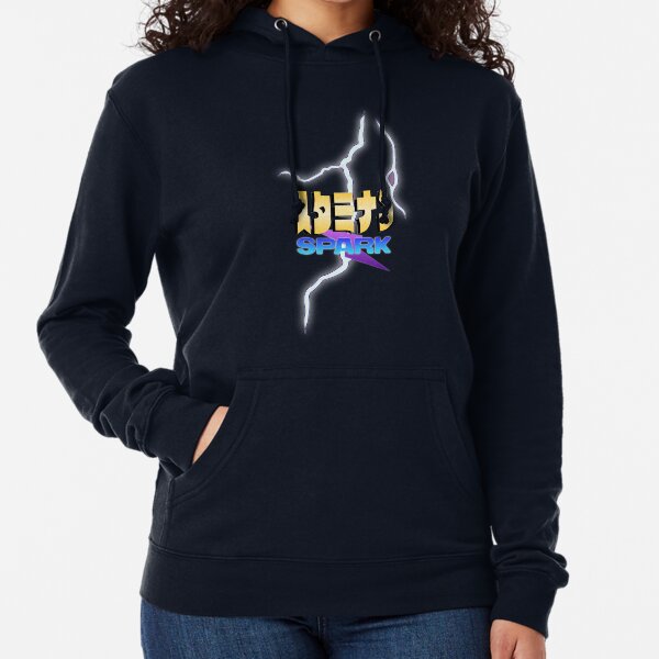 Item preview, Yakuza - Staminan Spark designed and sold by krispies69.