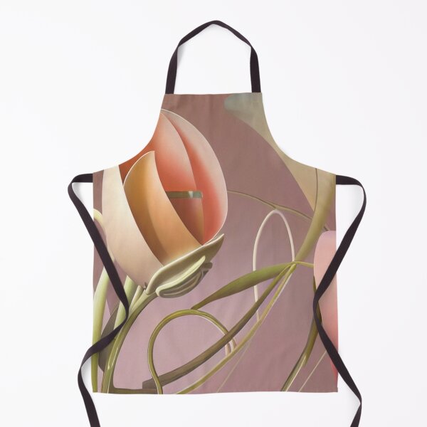 Item preview, Confident Poise designed and sold by Artfalaxy.