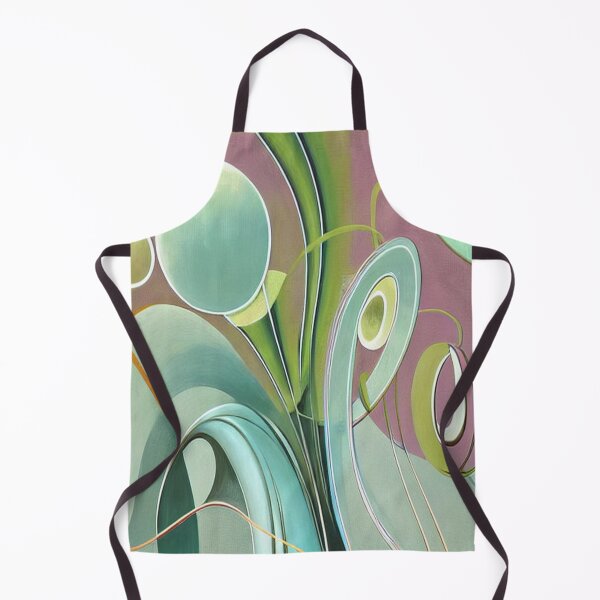 Item preview, Contemplative Space designed and sold by Artfalaxy.