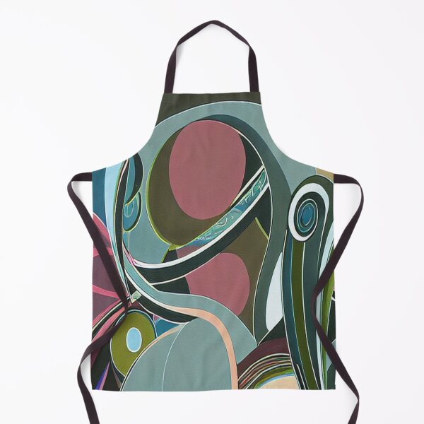 Item preview, Cosmic Energy designed and sold by Artfalaxy.