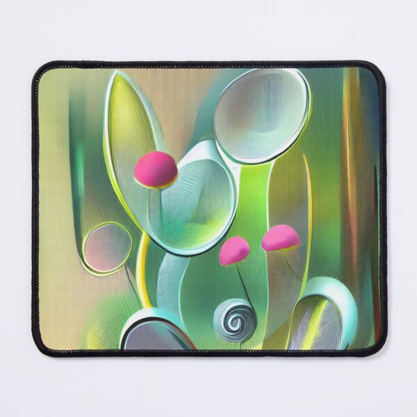 Item preview, Cyber Harmony designed and sold by Artfalaxy.