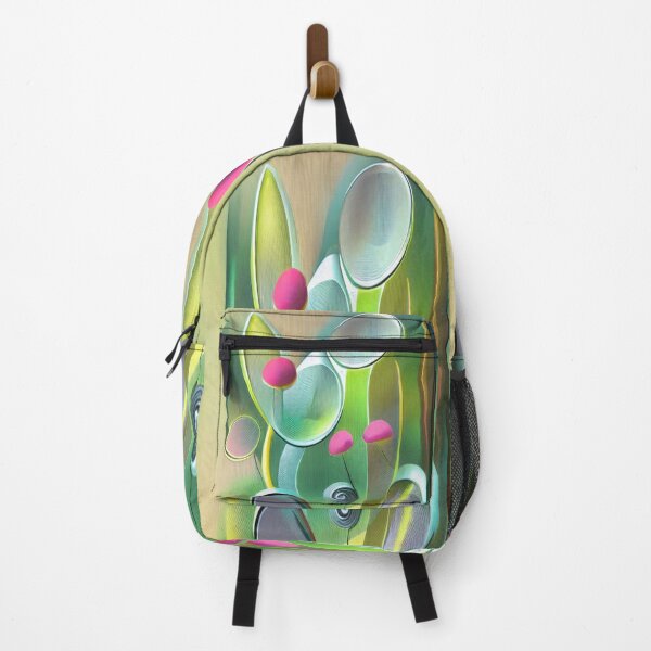 Item preview, Cyber Harmony designed and sold by Artfalaxy.