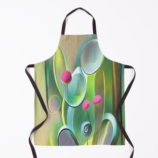 Item preview, Cyber Harmony designed and sold by Artfalaxy.