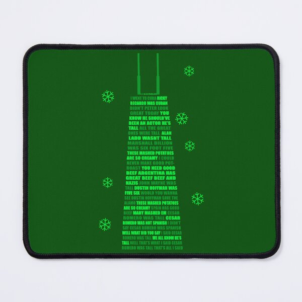 Item preview, Hancock Green designed and sold by Normbot2000.