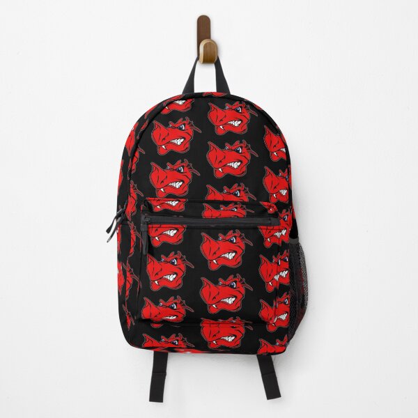 Item preview, Kingsway High School Dragons (NJ) designed and sold by LockedUp.