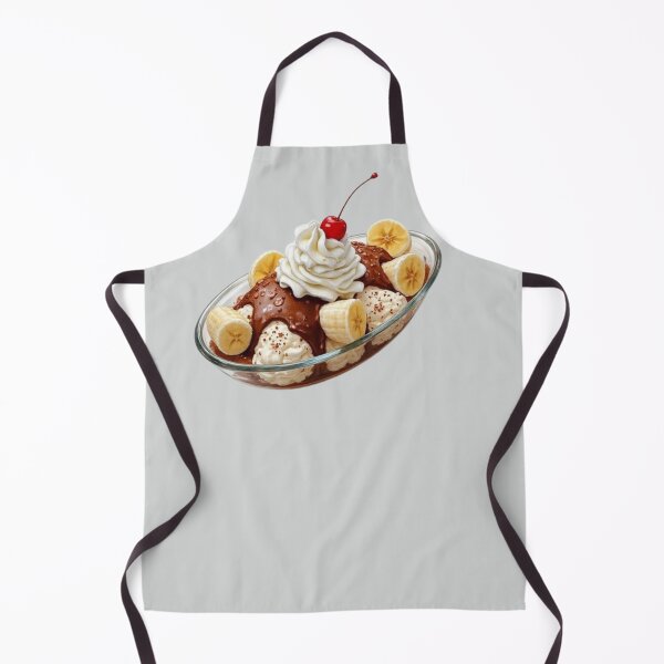 Item preview, Banana Split designed and sold by Poplartree.