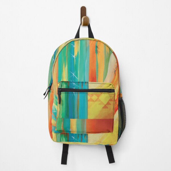 Item preview, Cardon Sentinel designed and sold by Cecilia Fernández Rossetti.