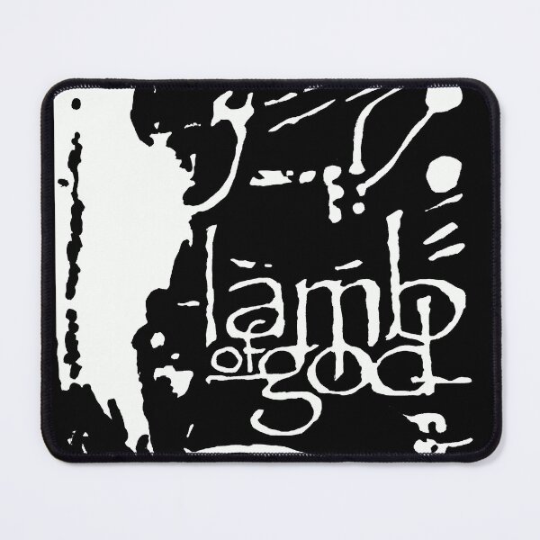 Item preview, Terror And Hubris  designed and sold by Chad's Fresh Art.