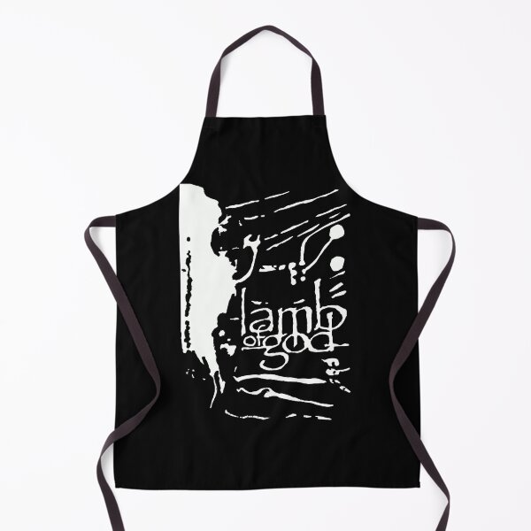 Item preview, Terror And Hubris  designed and sold by Chad's Fresh Art.