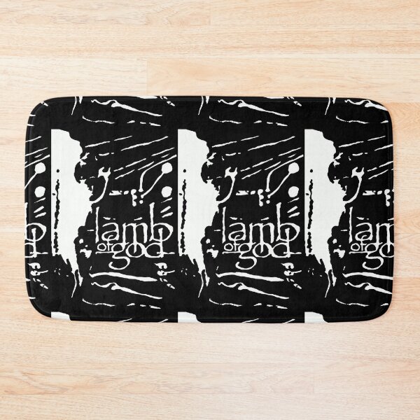 Item preview, Terror And Hubris  designed and sold by Chad's Fresh Art.