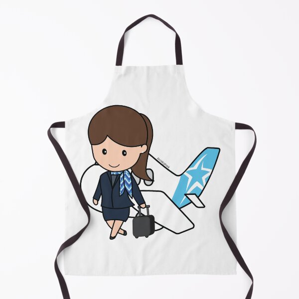 Item preview, Transat Flyigrl designed and sold by Colalogbook.