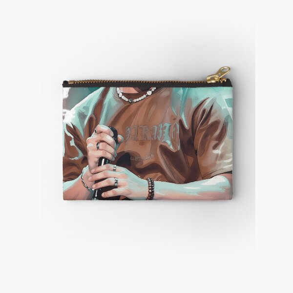 Item preview, Pretty Baby - Alex Sampson designed and sold by printsseraph.