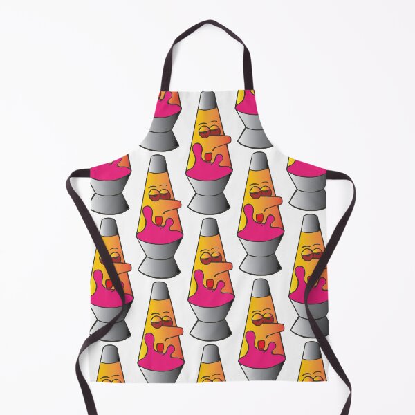 Item preview, Lava Love designed and sold by PlimmPlumm.