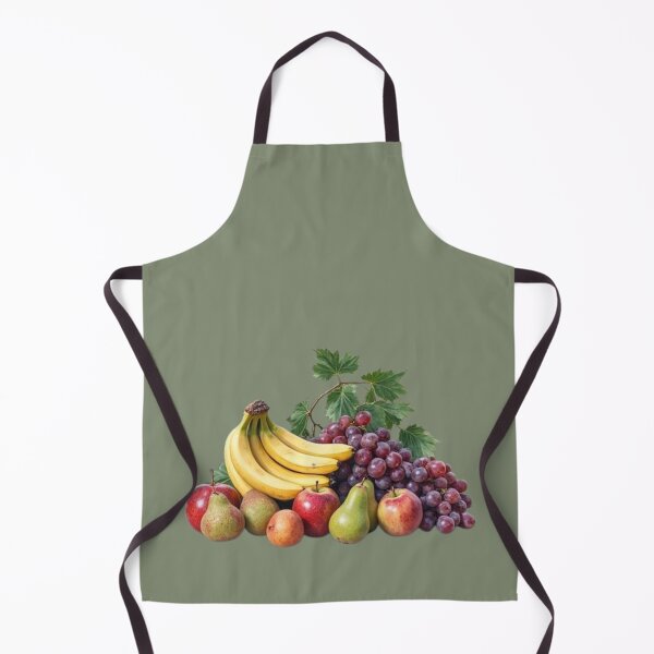 Item preview, Fruit designed and sold by Poplartree.