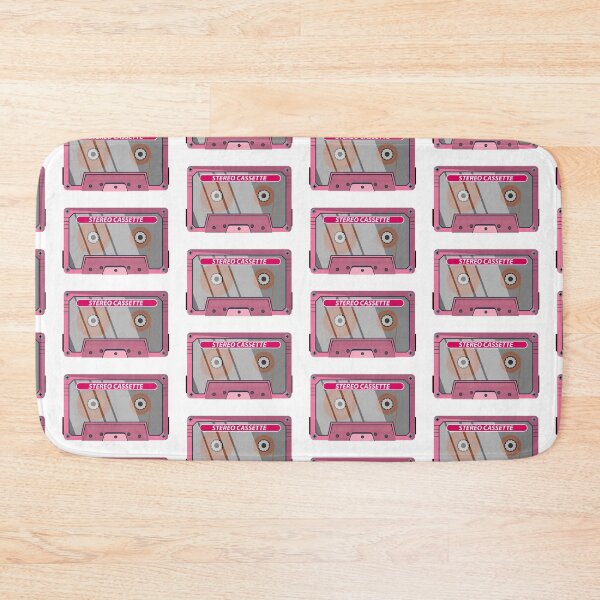 Item preview, Stereo Cassette Tape designed and sold by the-craft-shop.