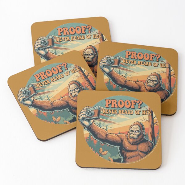 Item preview, Never Heard designed and sold by bolguzart.