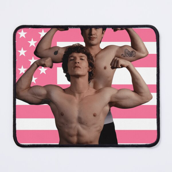 Item preview, Bandera Heated Rivarly designed and sold by luisTeam.