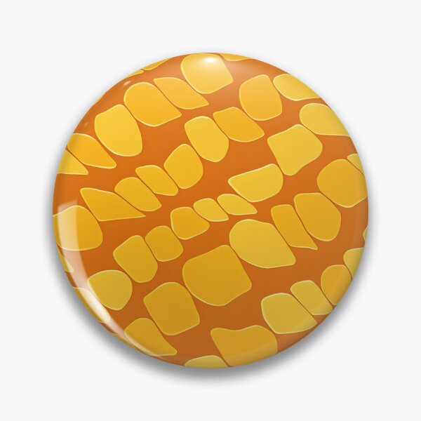Item preview, Groovy Warped Checkerboard - 70s Solar Wave designed and sold by ViralVibeLab.