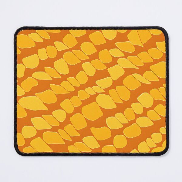 Item preview, Groovy Warped Checkerboard - 70s Solar Wave designed and sold by ViralVibeLab.
