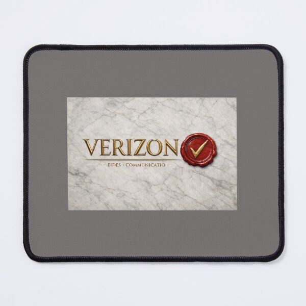 Item preview, VERIZON: Loyalty & Communication  designed and sold by Roman Thangs.