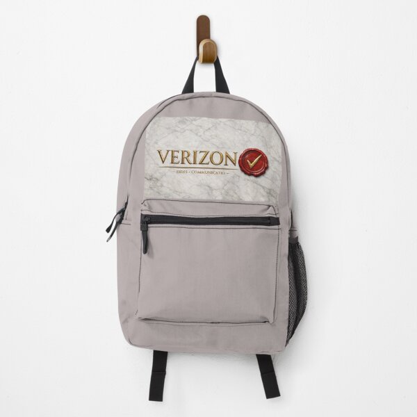 Item preview, VERIZON: Loyalty & Communication designed and sold by Roman Thangs.