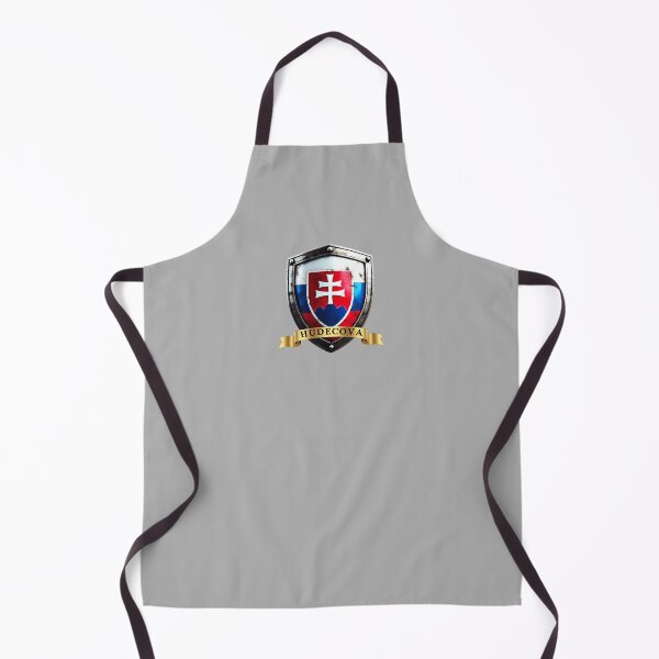 Item preview, Hudecova Slovakia Legacy Shield designed and sold by Highlandkings.