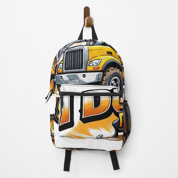 Item preview, I Dump Several Times a Day designed and sold by NovLTs.