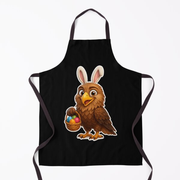 Item preview, Easter Steppe Eagle designed and sold by Sillytoe.