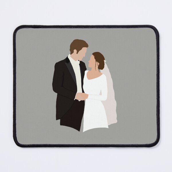 Item preview, twilight wedding designed and sold by LivAlysr.