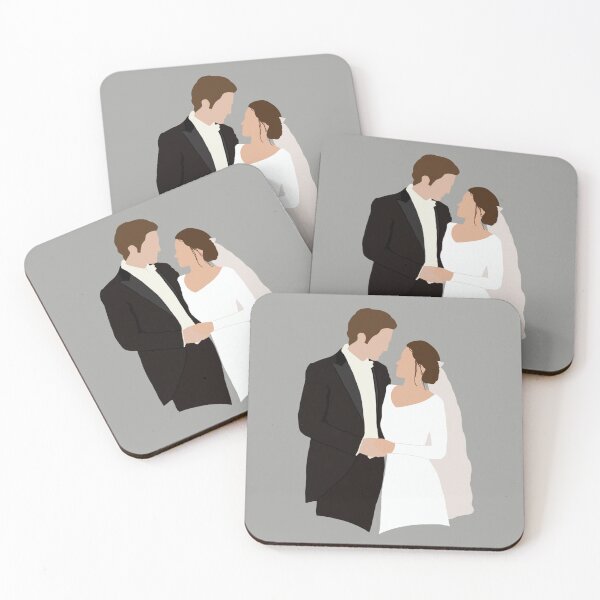 Item preview, twilight wedding designed and sold by LivAlysr.