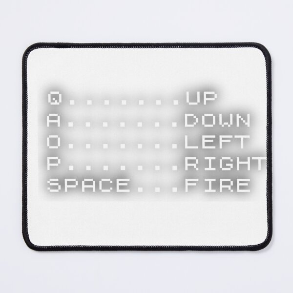 Item preview, Redefine Keys? designed and sold by I-am-inspired.