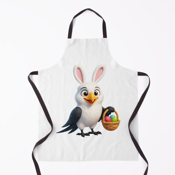 Item preview, Easter Swallow-Tailed Kite designed and sold by Sillytoe.