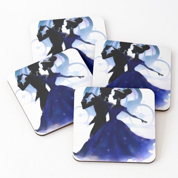 Item preview, Also Ella designed and sold by ThreeFrenchies.