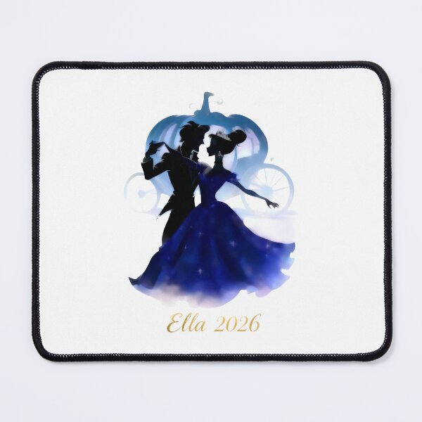 Item preview, Also Ella designed and sold by ThreeFrenchies.