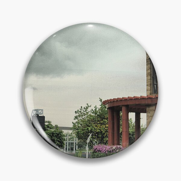 Item preview, Raining on Sentosa designed and sold by Larry Davis.