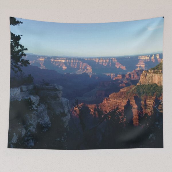 Item preview, Canyons  designed and sold by savesarah.