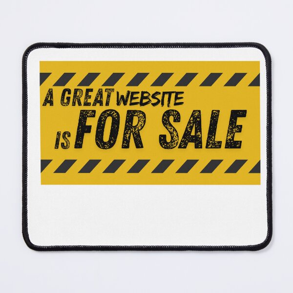 Item preview, Great website is for sale designed and sold by ANDALUS EMPIRE.