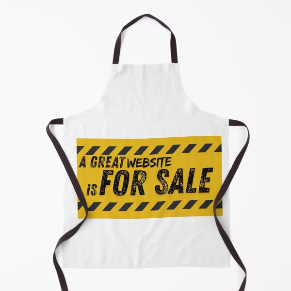 Item preview, Great website is for sale designed and sold by ANDALUS EMPIRE.