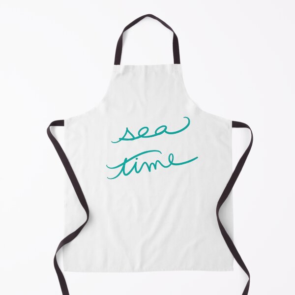 Item preview, sea time designed and sold by abeink.
