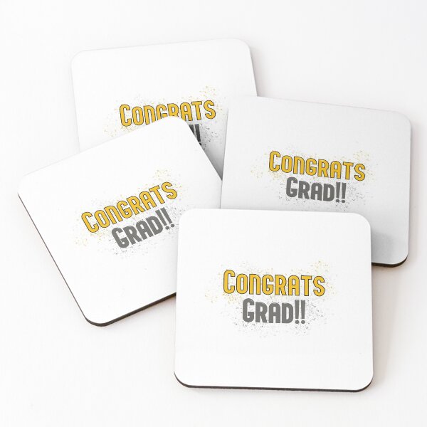 Item preview, Graduation card gold and designed and sold by KelseyDesigns.