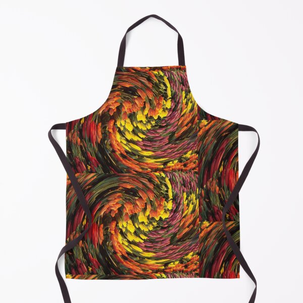Item preview, "Twisted Tulips" designed and sold by Gail Jones.