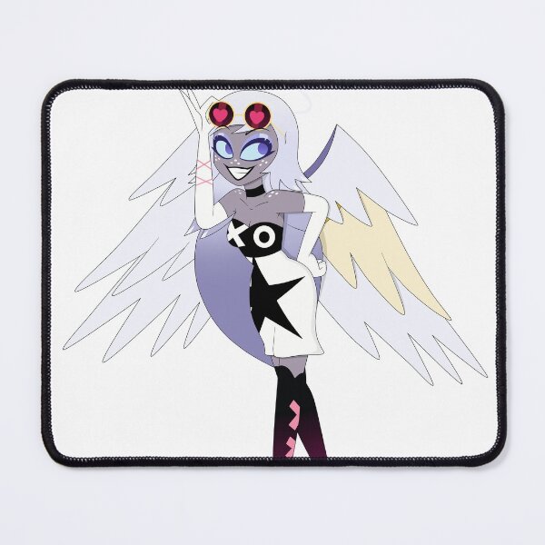 Item preview, Emily as Verosika designed and sold by eagc1995.