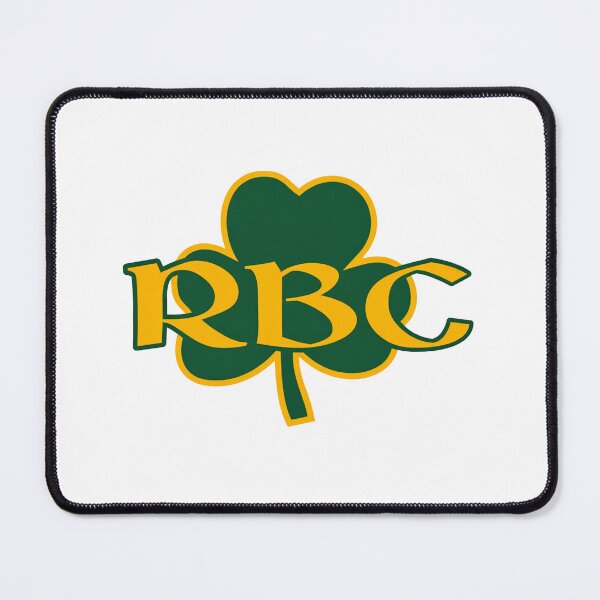 Item preview, Red Bank Catcholic High School Caseys (NJ) designed and sold by LockedUp.
