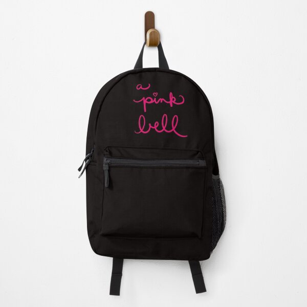 Item preview, A Pink Bell designed and sold by abeink.