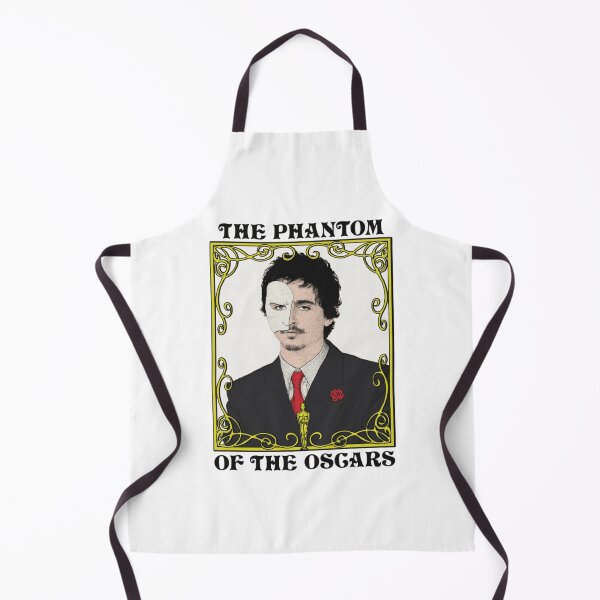 Item preview, Timothee Chalamet The Phantom Of The Awards designed and sold by Soceitiz.